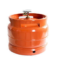 COOKING GAS 3KG