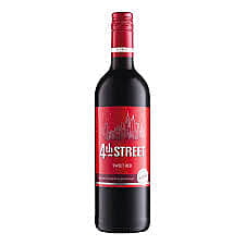 4TH STREET SWEET RED 750ML