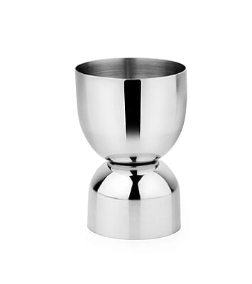 CUPS