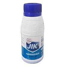 JIK