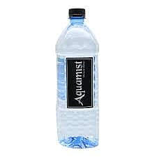 AQUAMIST BTTL 1LT