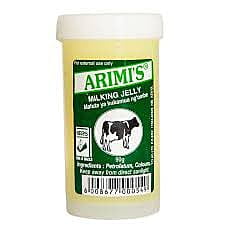 ARIMIS