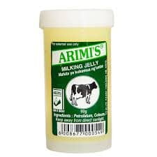 ARIMIS