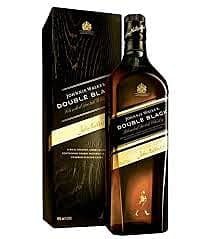 JOHNNIE WALKER