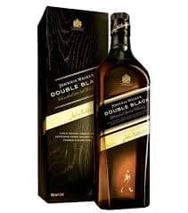 JOHNNIE WALKER