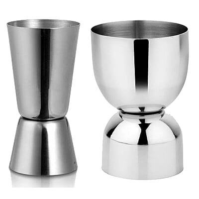 CUPS