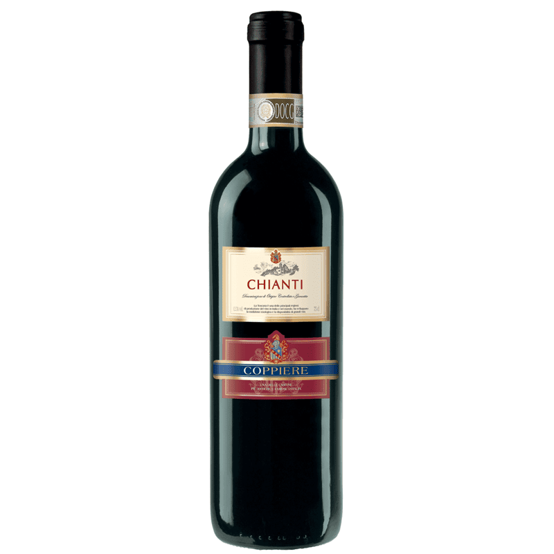 CHIANTI