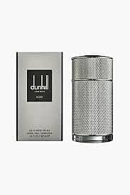 DUNHILL