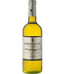 FORMENTERA