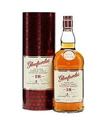 GLENFARCLAS