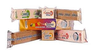 JAMAA