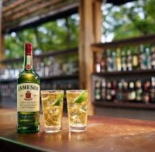JAMESON