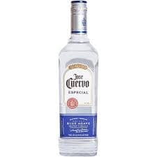 JOSE CUERVO CLASSIC TEQUILA