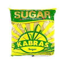 KABRAS