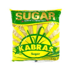 KABRAS