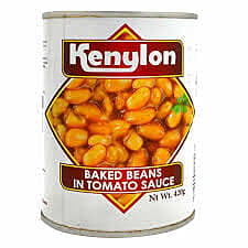 KENYLON