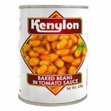 KENYLON