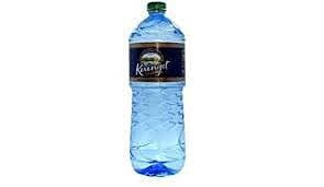 KERINGET SPARKLING 1LT