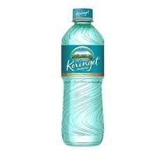 GORDONS DRY GIN 750ML