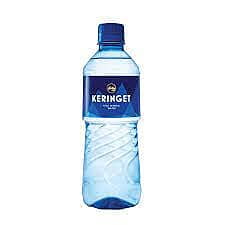 keringet 