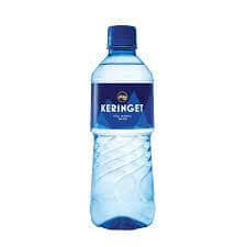 keringet 