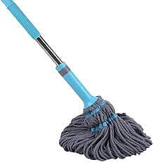 MOP