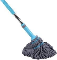 MOP