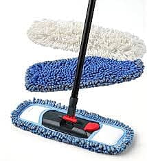 MOPS