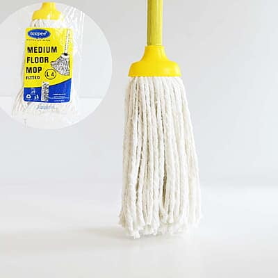 MOPS