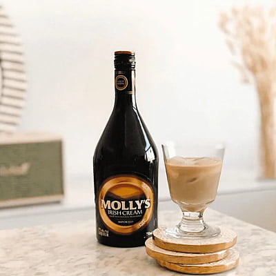 MOLLYS