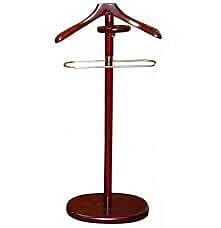 OFFICE COAT HANGER