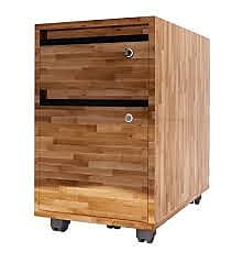 OFFICE SIDE DRAWERS