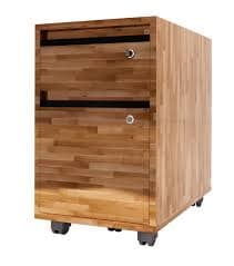 OFFICE SIDE DRAWERS