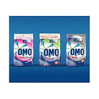 OMO