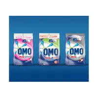 OMO