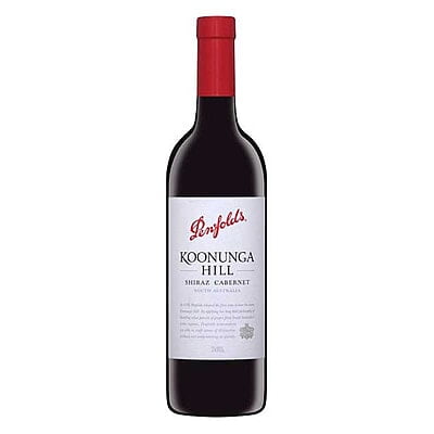 PENFOLDS