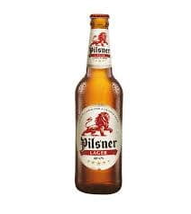 PILSNER
