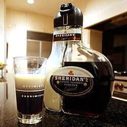 SHERIDANS