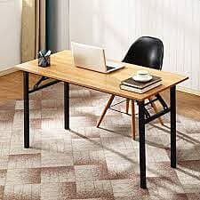 STUDY TABLE SMALL