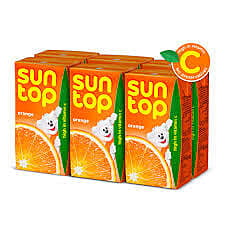 SUN