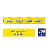 SUNLIGHT SOAP 700G