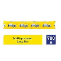 SUNLIGHT SOAP 700G