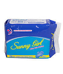 SUNNY