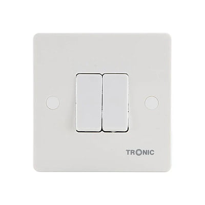 ELEC SWITCH