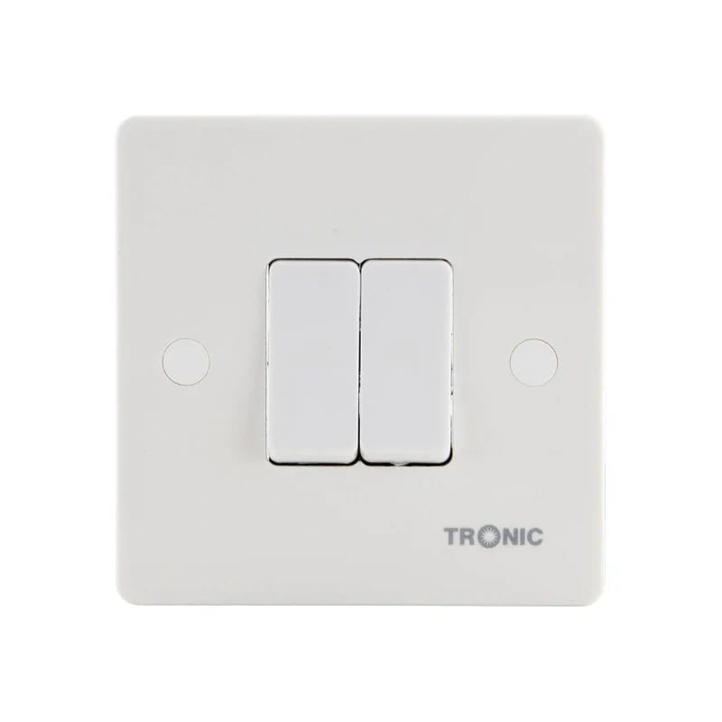 ELEC SWITCH