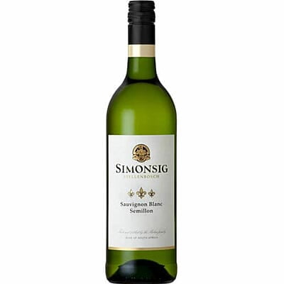 SIMONSIG