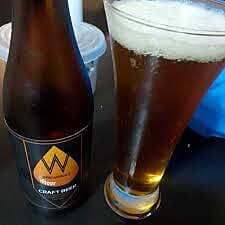 WANANCHI LAGER BTTL 500ML