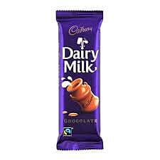 MILK