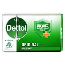 DETTOL