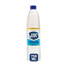 JIK
